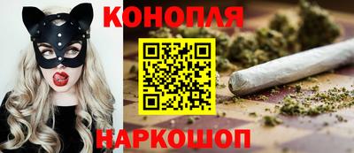 сатива Донской