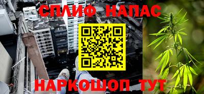 сатива Донской