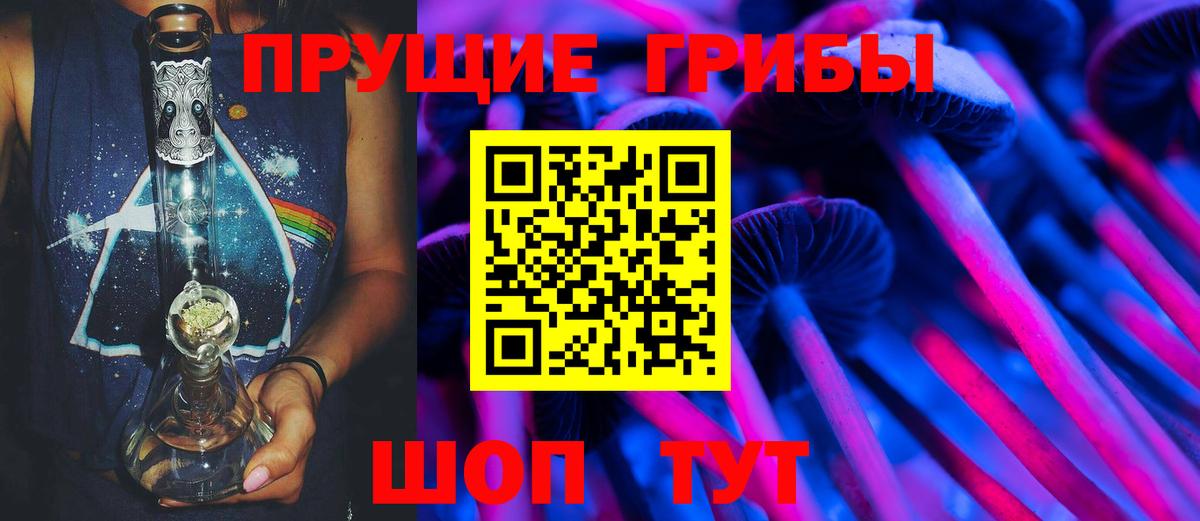 Галлюциногенные грибы прущие грибы  Вход с VPN  Мариинск  Псилоцибиновые грибы мицелий 